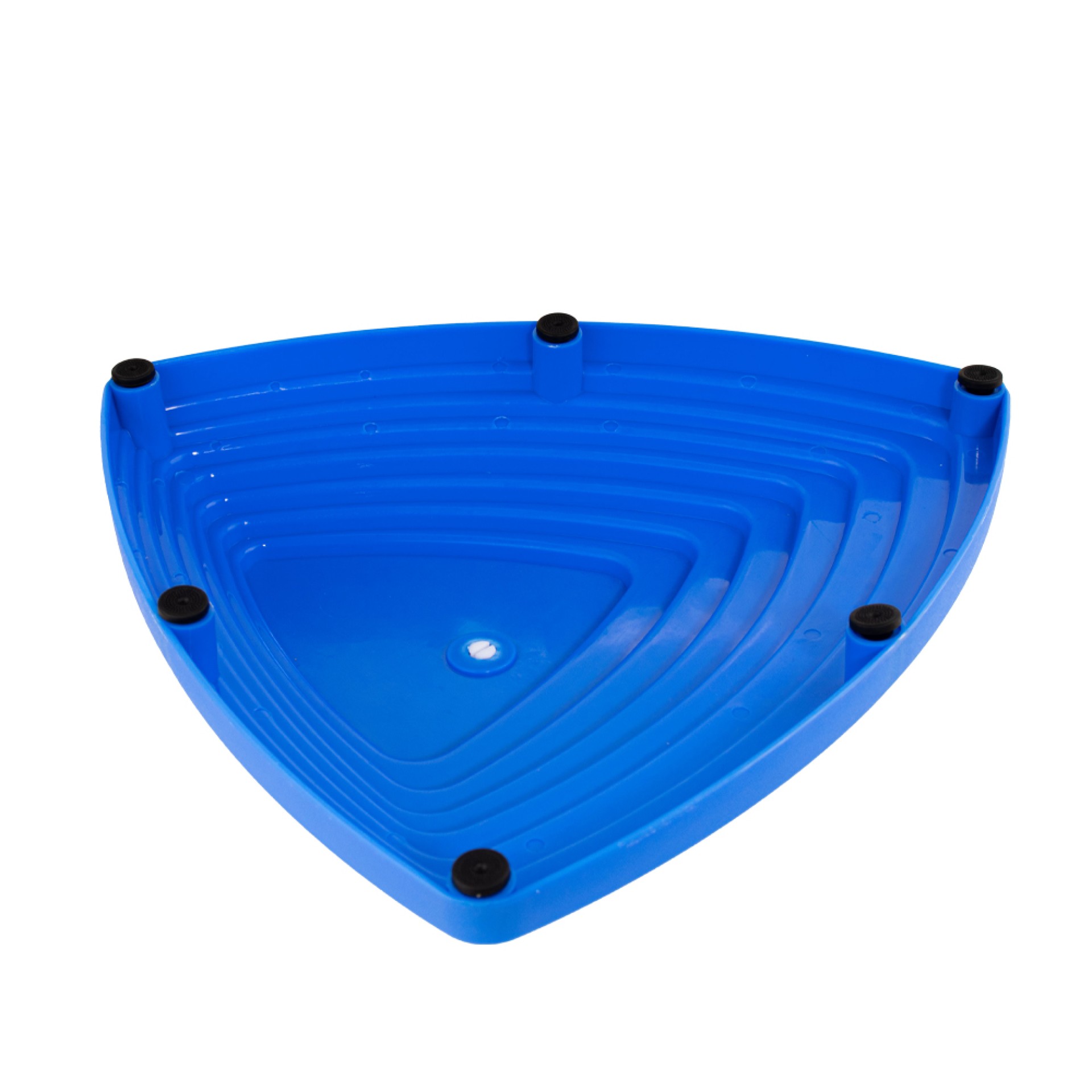 COLOCAR. GUIJARROS DE RÍO