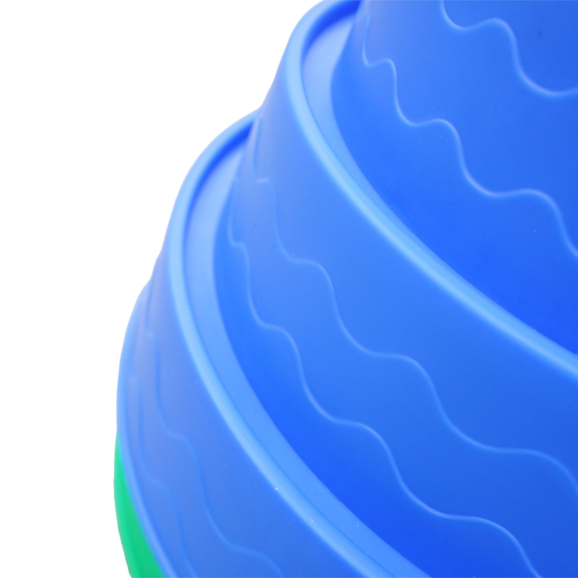 COLOCAR. DE 4 COLINAS + 4 PUENTES