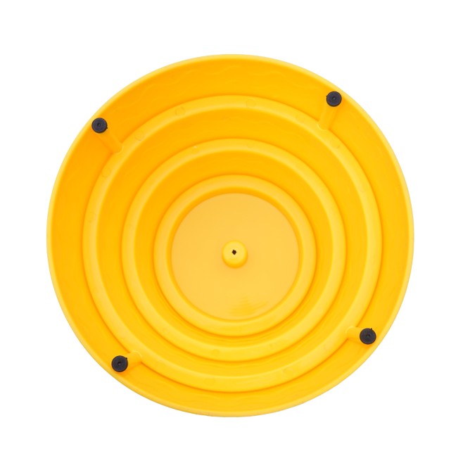 COLOCAR. DE 4 COLINAS + 4 PUENTES