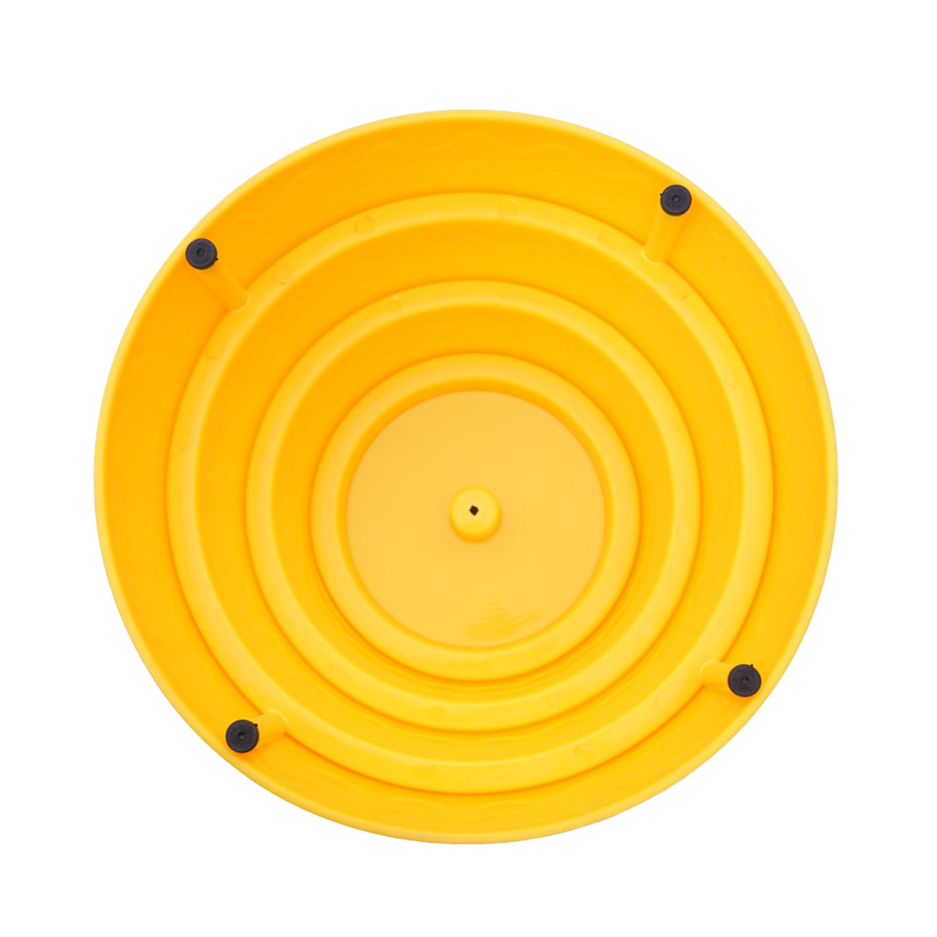 COLOCAR. DE 4 COLINAS + 4 PUENTES