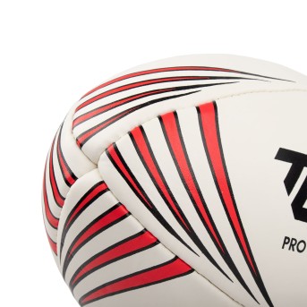 RUGBY BALL TOPGIM PRO XR T5