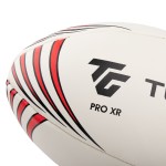 BOLA RUGBY TOPGIM PRO XR