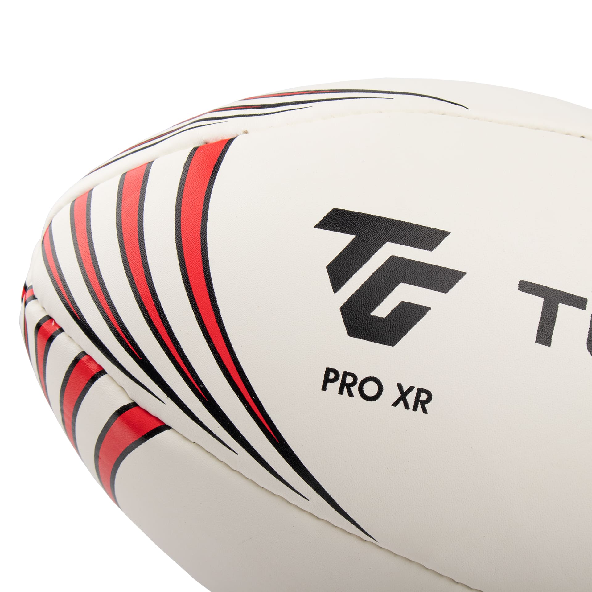 BALÓN RUGBY T5 TOPGIM XR5V