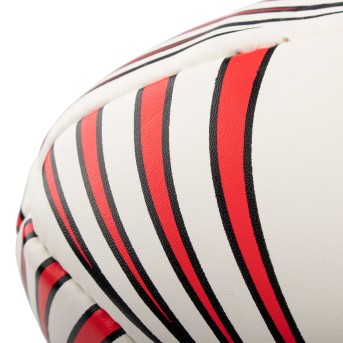 RUGBY BALL TOPGIM PRO XR T5