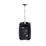 SISTEMA DE SOM PORTTIL FONESTAR AMPLY-T