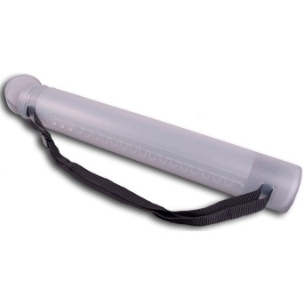 TUBO DE FLECHAS EASTON
