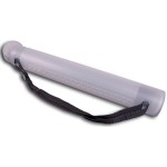 TUBO DE FLECHAS EASTON TUBO DE FLECHAS EASTON