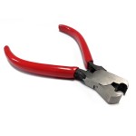 ALICATE TOYO PARA APLICAO DE NOCK POINT