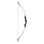 RESIN AND CARBON SCHOOL BOW RESIN AND CARBON SCHOOL BOW
