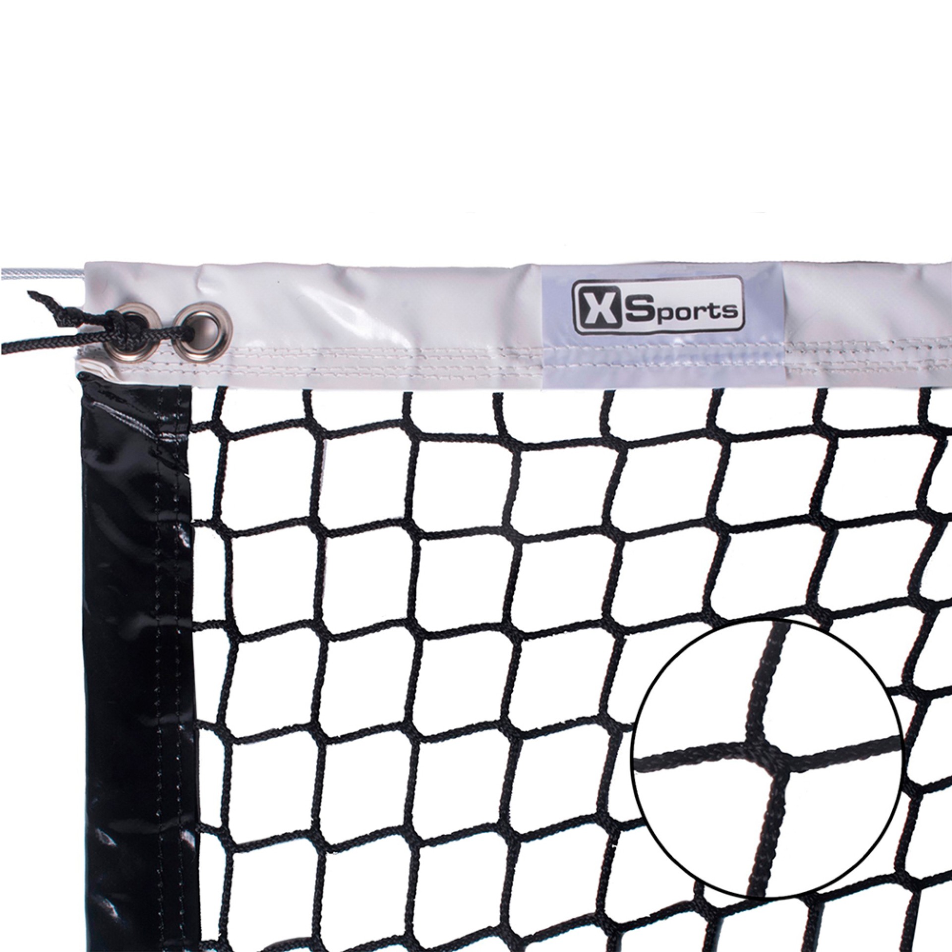 RED DE TENIS TOPGIM COMPETICIÓN