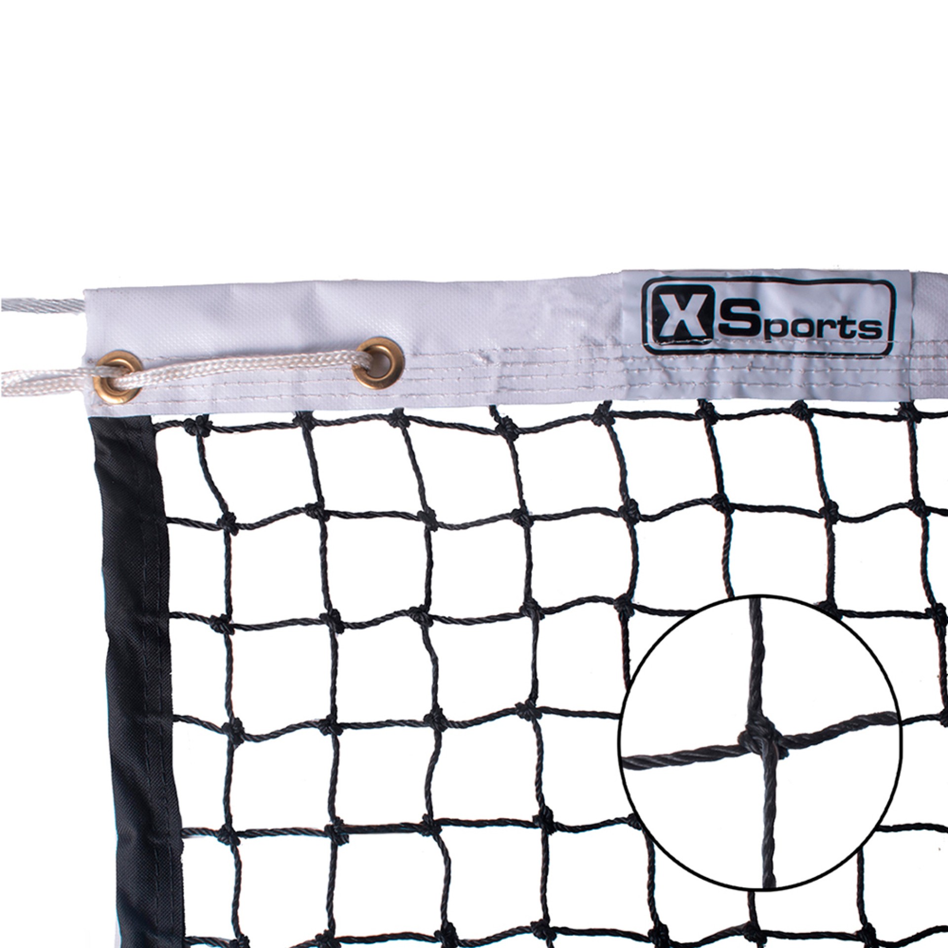 RED DE TÉNIS TOPGIM ESCOLAR/OCIO