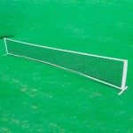 TENNIS/FOOTBALL POST KIT