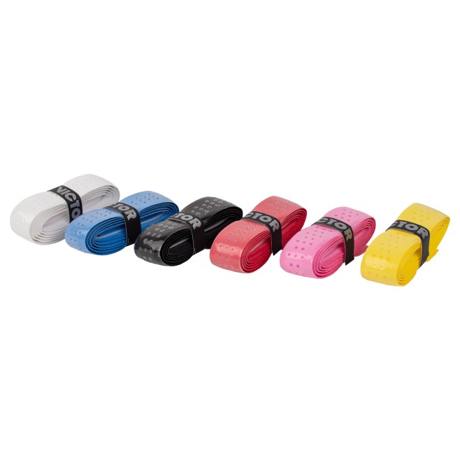 VICTOR ADHESIVE SOFT GRIP