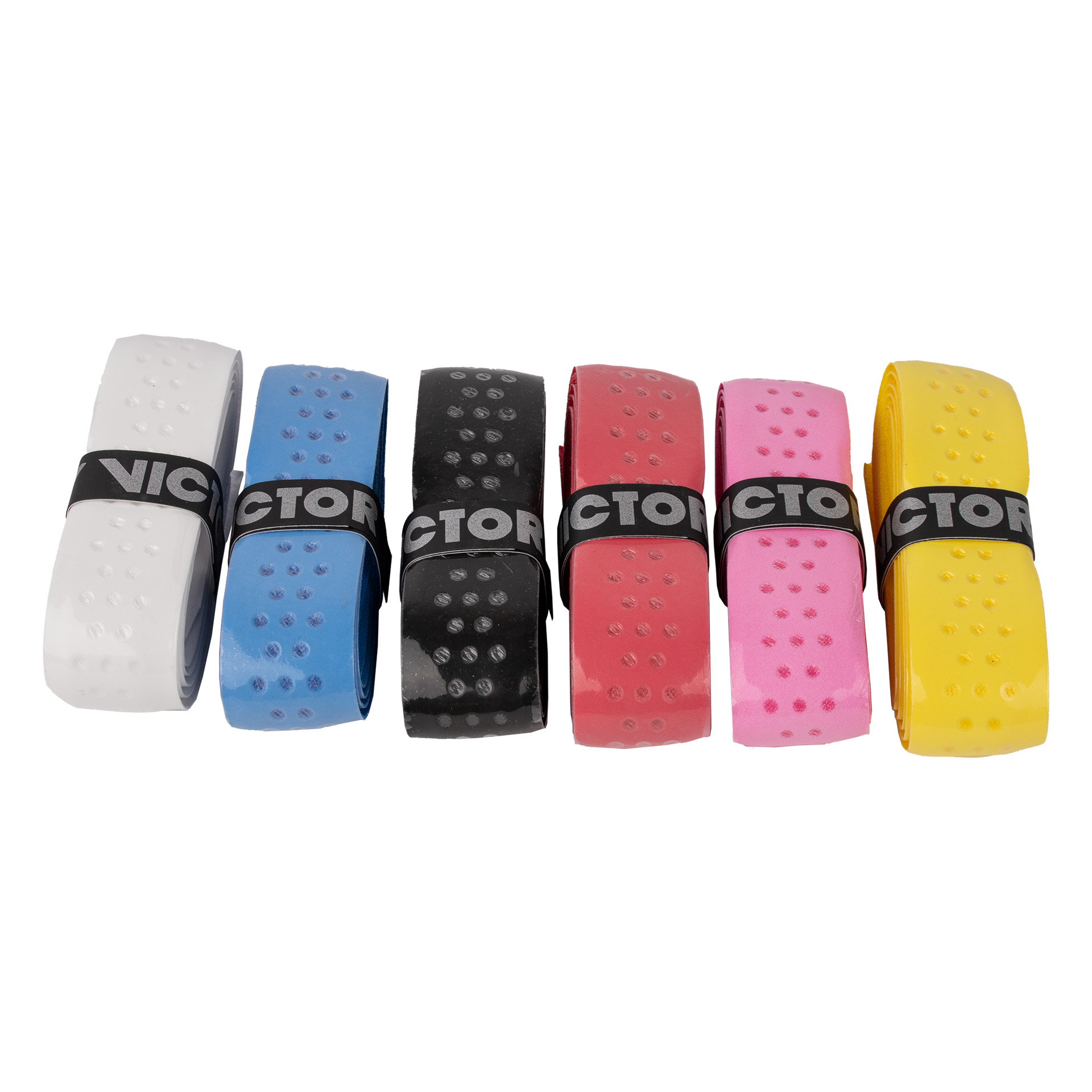 ADHESIVO GRIP VICTOR SOFT GRIP