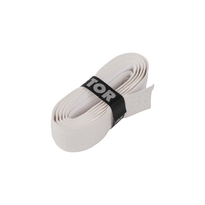ADHESIVO GRIP VICTOR SOFT GRIP