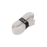 VICTOR ADHESIVE SOFT GRIP