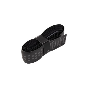 ADHESIVO GRIP VICTOR SOFT GRIP ADHESIVO GRIP VICTOR SOFT GRIP