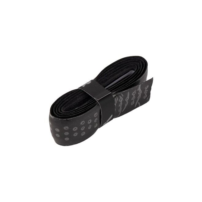 ADHESIVO GRIP VICTOR SOFT GRIP