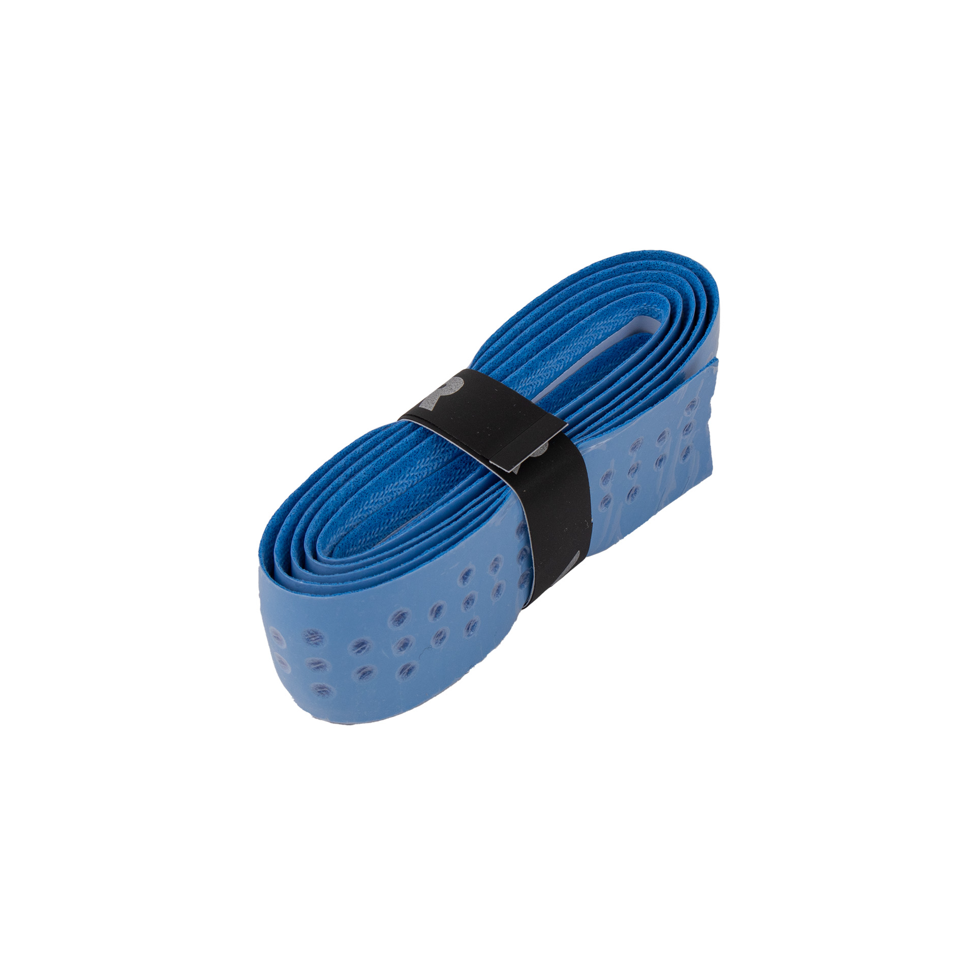 ADHESIVO GRIP VICTOR SOFT GRIP