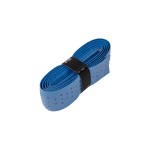 VICTOR ADHESIVE SOFT GRIP