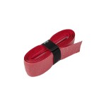 VICTOR ADHESIVE SOFT GRIP