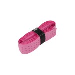 VICTOR ADHESIVE SOFT GRIP