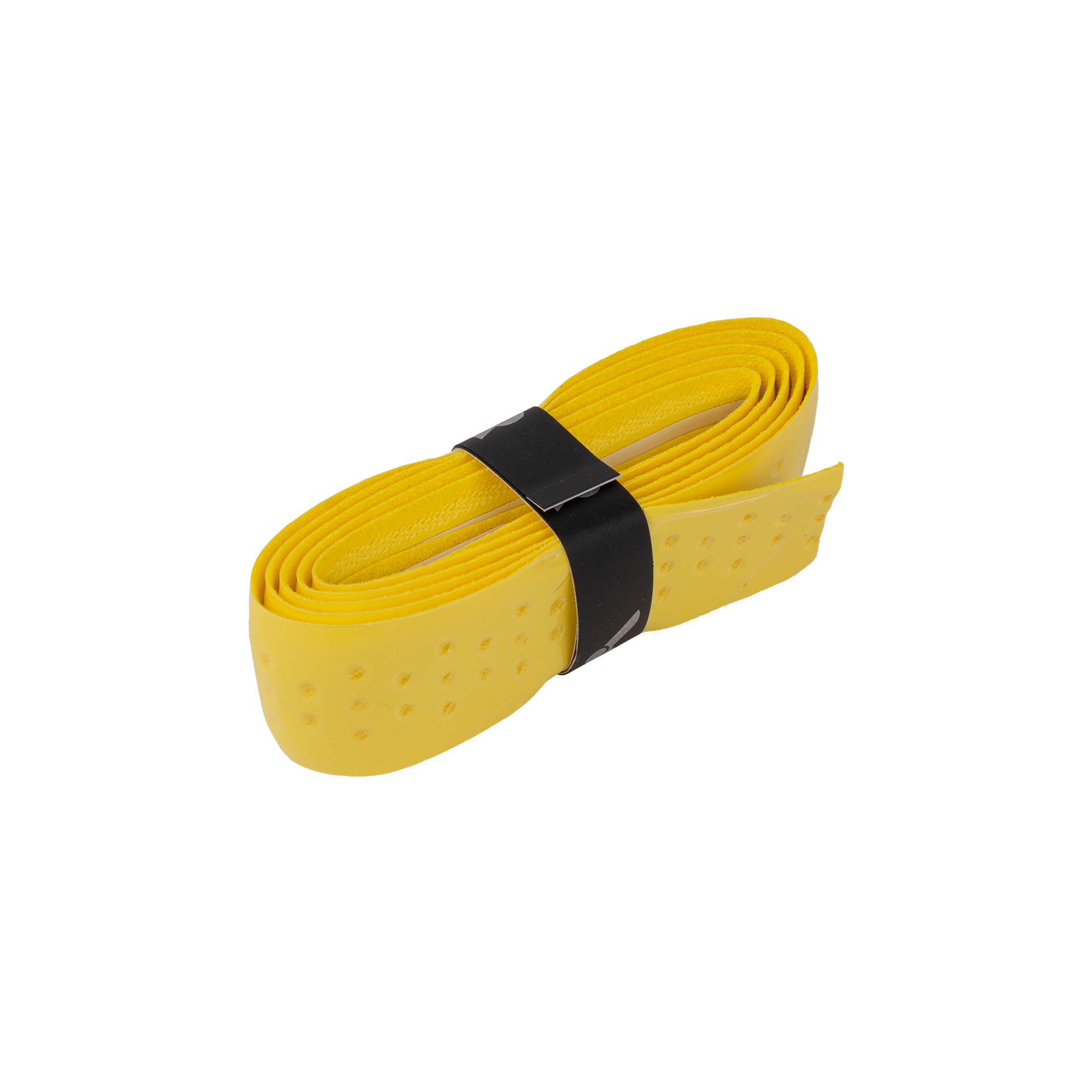 ADHESIVO GRIP VICTOR SOFT GRIP