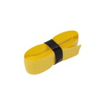 VICTOR ADHESIVE SOFT GRIP