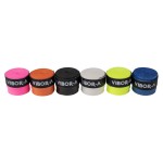 OVERGRIP VIBOR-A LISO OVERGRIP VIBOR-A LISO
