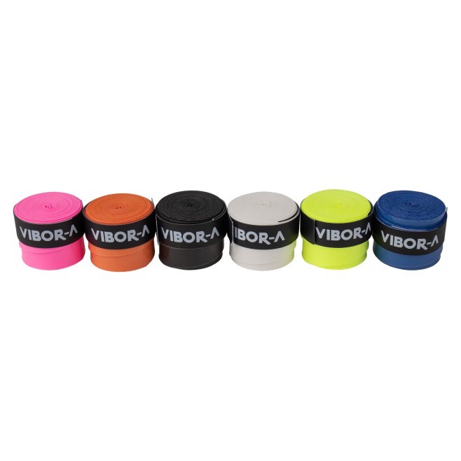 OVERGRIP VIBOR-A FLAT
