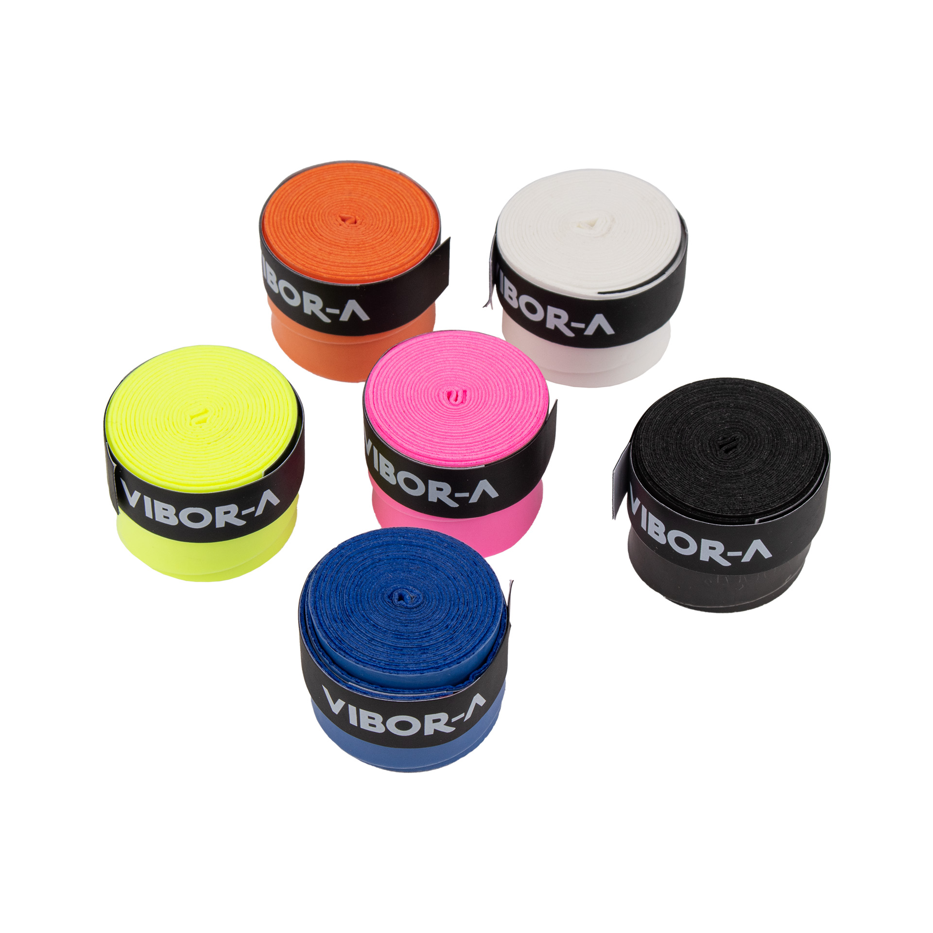 OVERGRIP VIBOR-A LISO