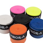 OVERGRIP VIBOR-A FLAT