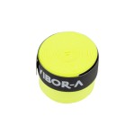 OVERGRIP VIBOR-A FLAT