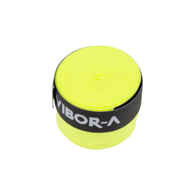 OVERGRIP VIBOR-A LISO