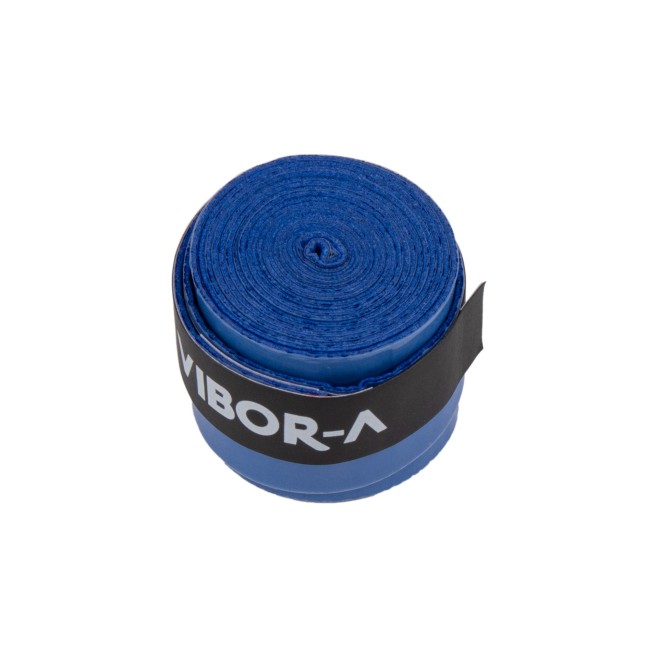 OVERGRIP VIBOR-A LISO