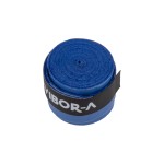 OVERGRIP VIBOR-A FLAT
