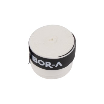 OVERGRIP VIBOR-A LISO