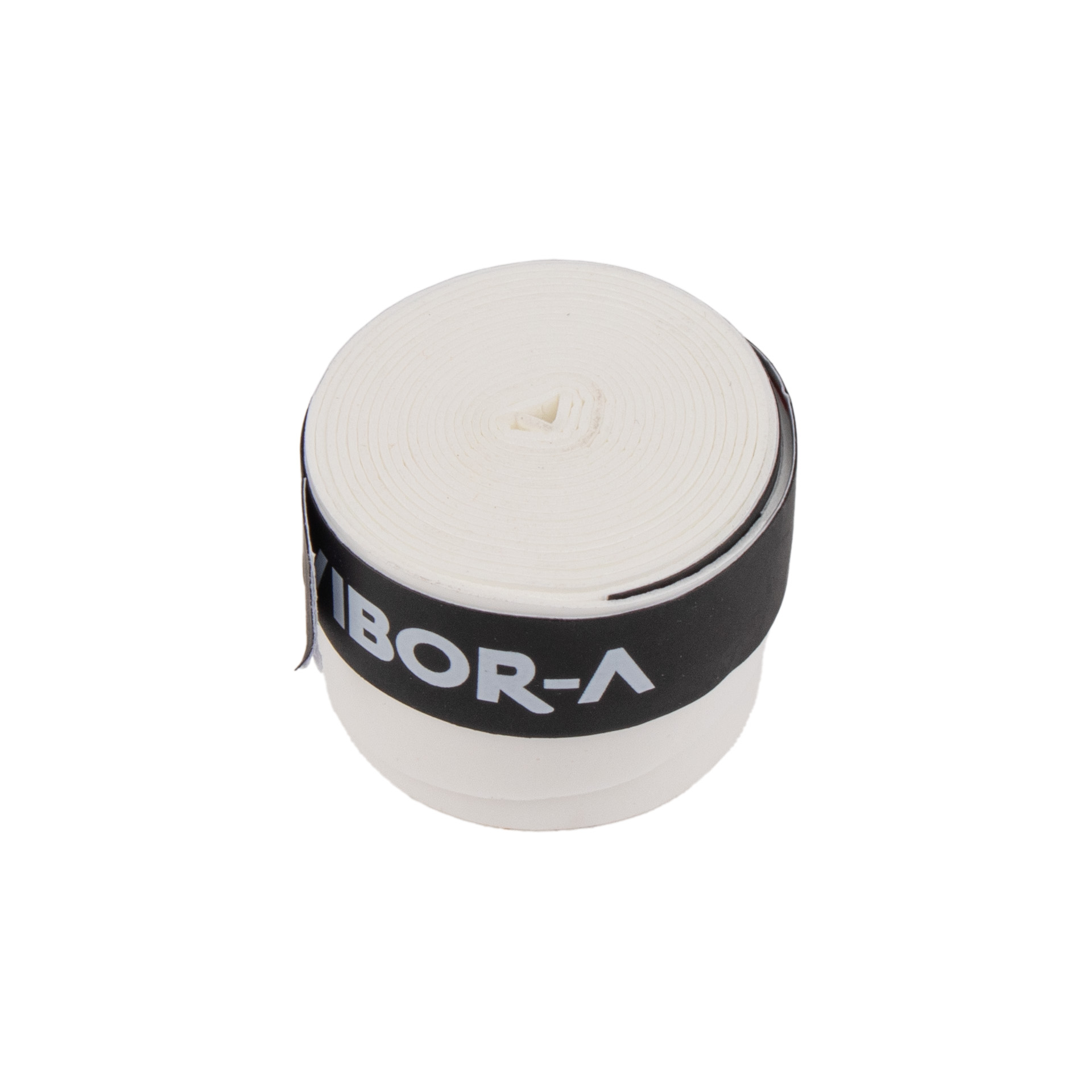 OVERGRIP VIBOR-A LISO