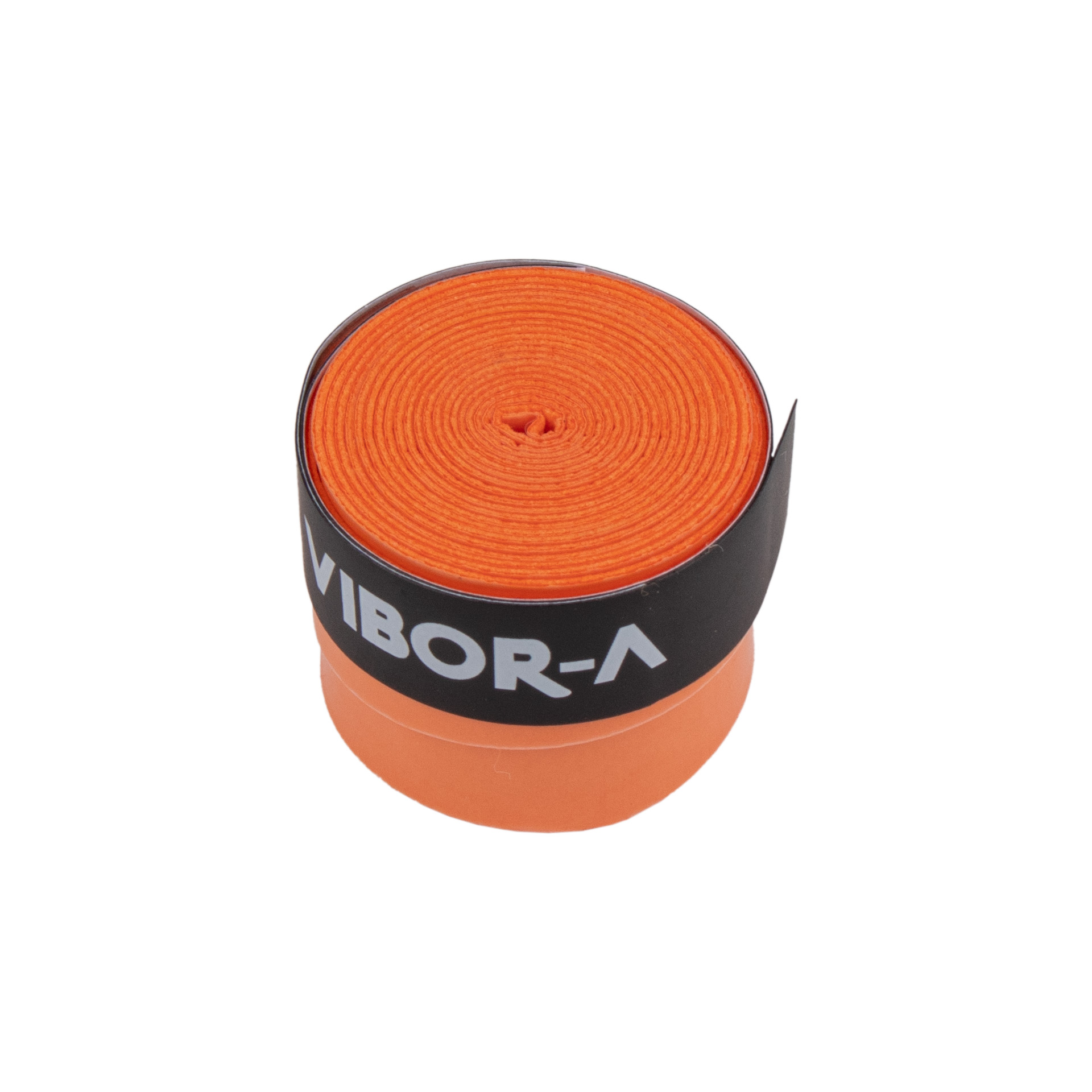 OVERGRIP VIBOR-A LISO