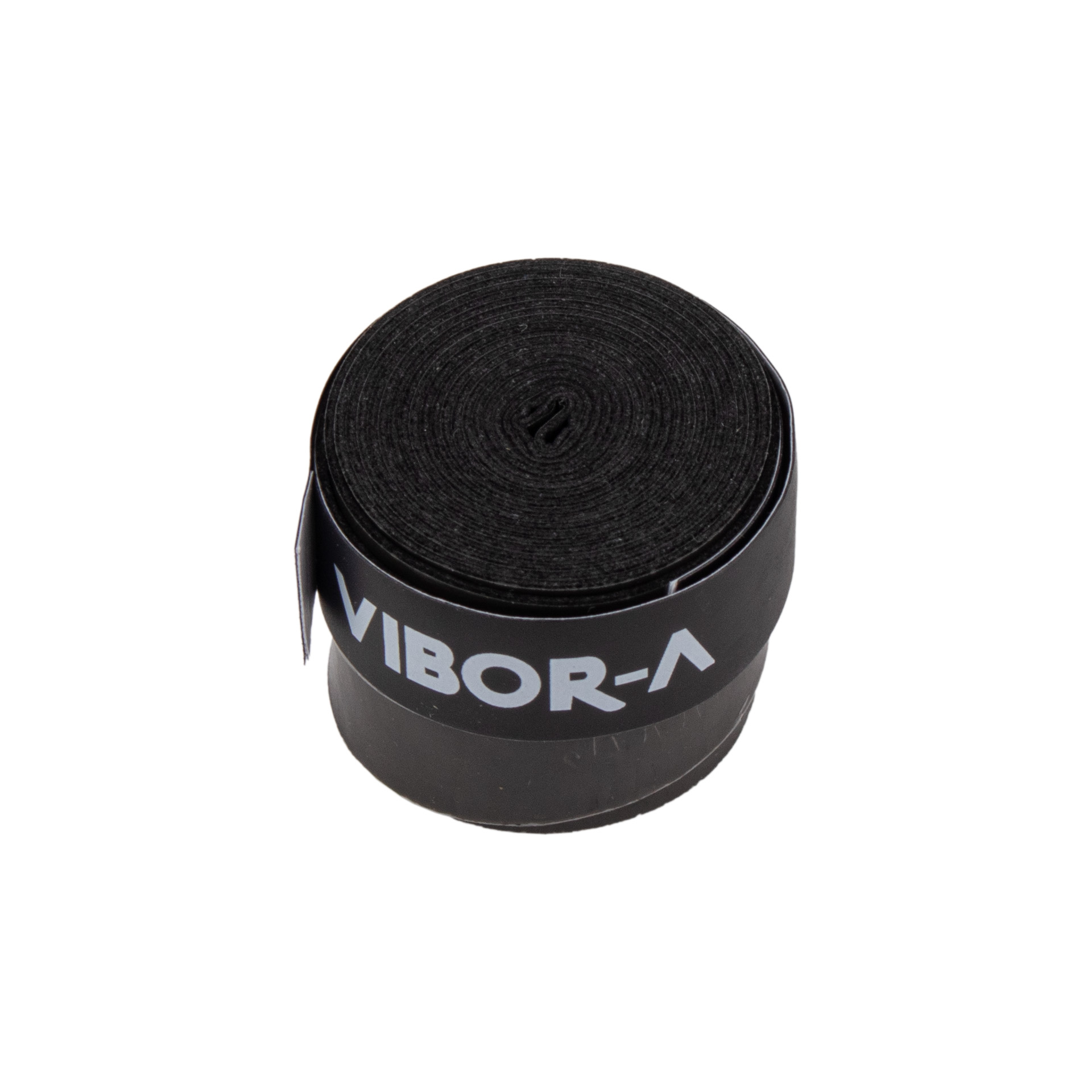 OVERGRIP VIBOR-A LISO