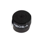 OVERGRIP VIBOR-A FLAT