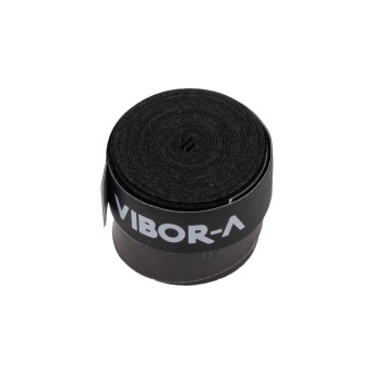 OVERGRIP VIBOR-A LISO