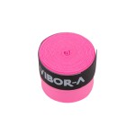 OVERGRIP VIBOR-A FLAT