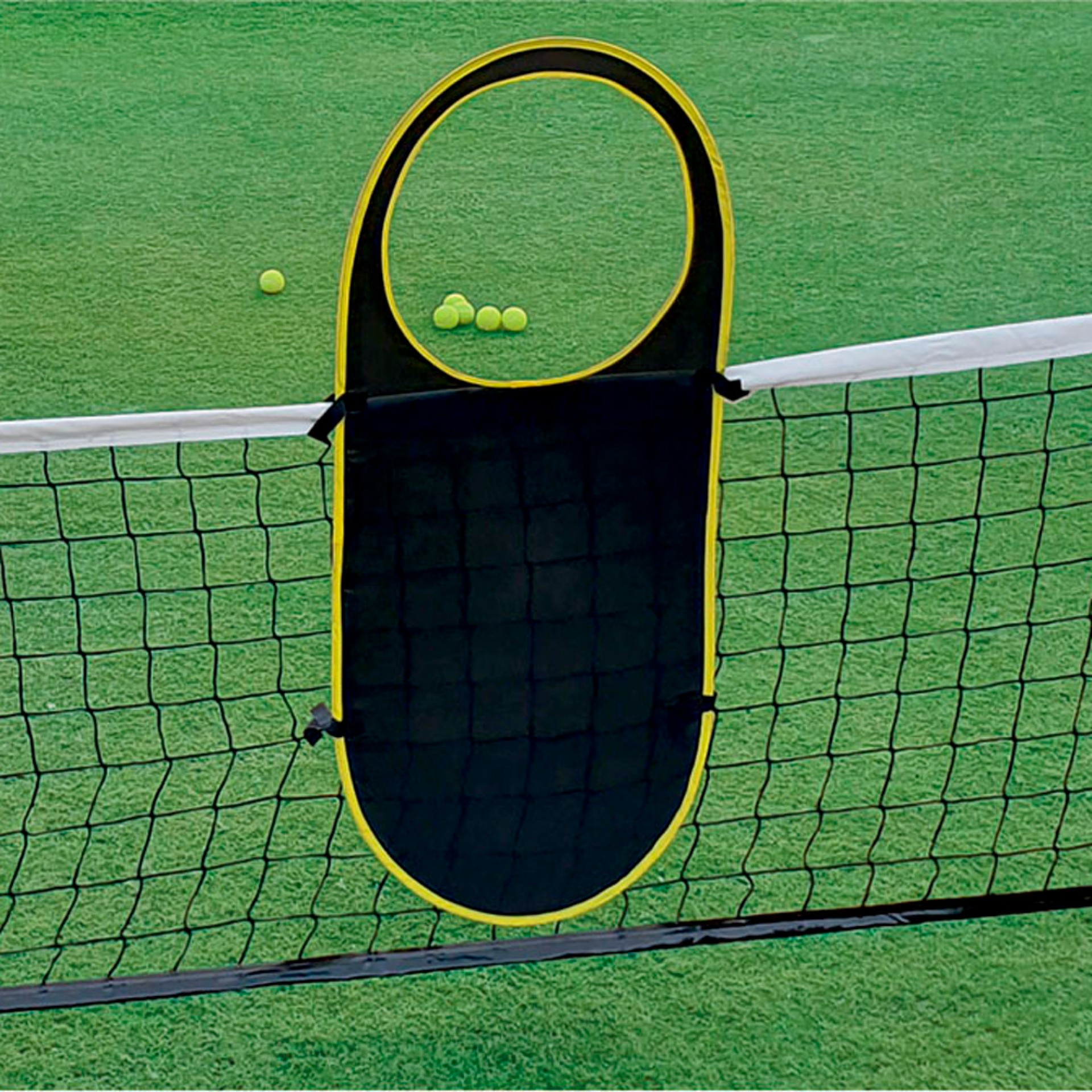 DIANA POP-UP PARA LA RED