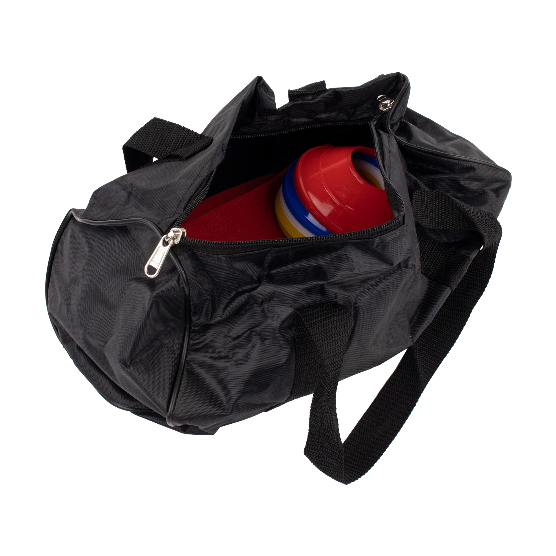 JUEGO DE MARCACIONES PARA TENIS/PADEL