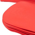 CONJUNTO DE MARCAES PARA TNIS/PADEL