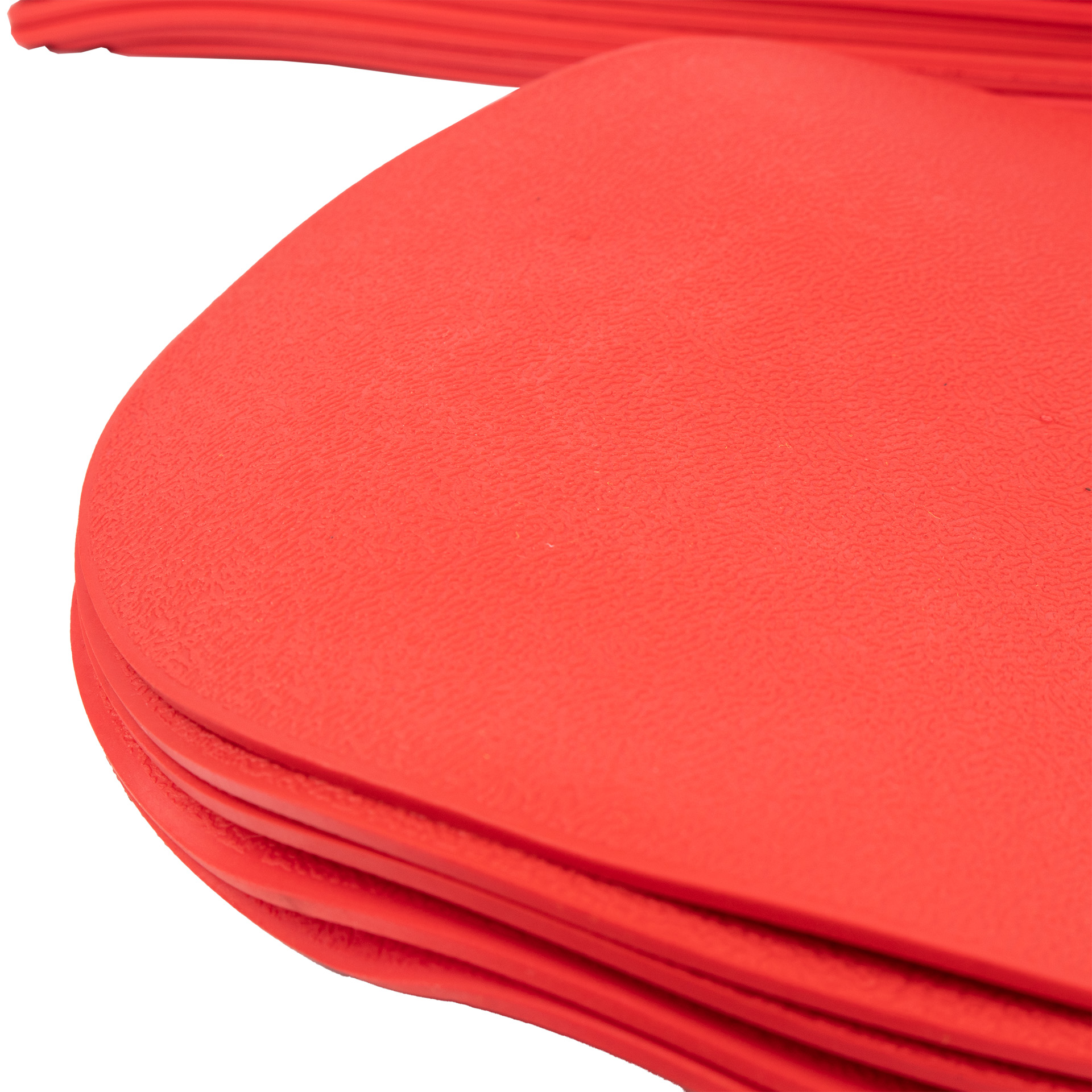 JUEGO DE MARCACIONES PARA TENIS/PADEL