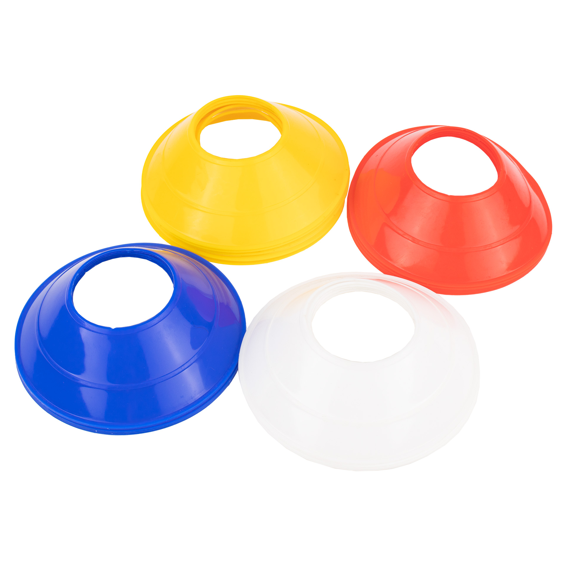 JUEGO DE MARCACIONES PARA TENIS/PADEL