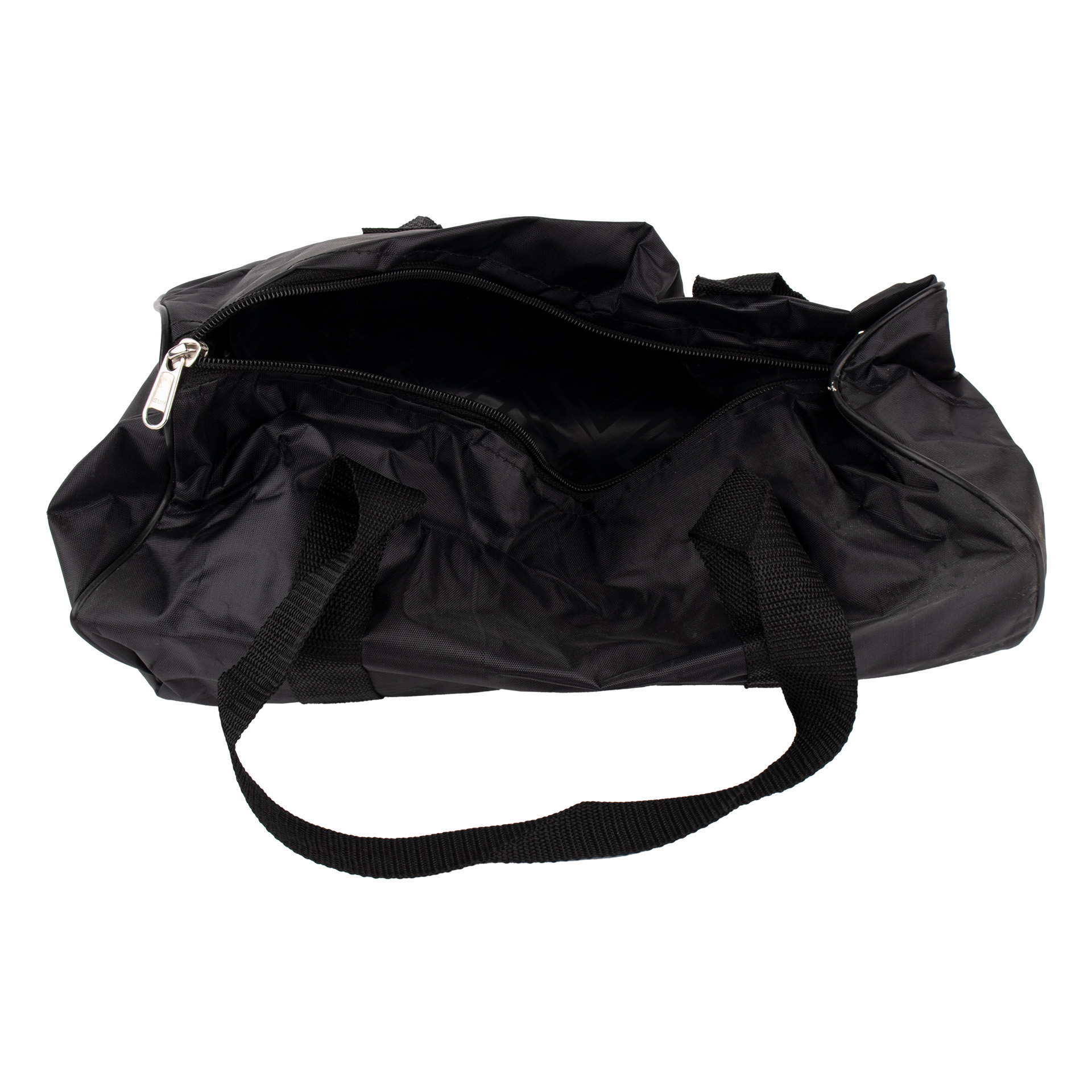 JUEGO DE MARCACIONES PARA TENIS/PADEL