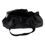 CONJUNTO DE MARCAES PARA TNIS/PADEL